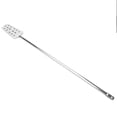 thumbnail image 2 of Household Beer Mixing Stirrer, Brewing Tools Beer Stirrer, For Home, 2 of 8
