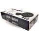 thumbnail image 3 of Bocinas Medio Rango JC Power P80M 800 Watts 8 Pulgadas Spl Tipo Bala Potencia JC Power P80M, 3 of 9