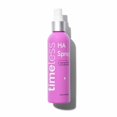 thumbnail image 1 of Skin Mist Timeless HA Matrixyl 3000 Lavanda 120 ml, 1 of 7