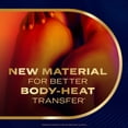 thumbnail image 3 of Durex Intense Ultra Thin Non-Latex Nitrile Condoms, Silicone Lubricated, 24 Count, 3 of 13