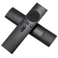 thumbnail image 2 of EIGTHTAIL Replacement Remote Control for Xiaomi Smart Mi TV 3 Display Xiao Mi Smart TV Box, 2 of 5