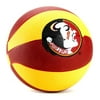 Wilson NCAA Logo Basketball, Florida State