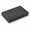 Black-16x12x3, variant on White 16x12x1 2P Polyurethane Foam Padding Cuttable Packing Cushioning