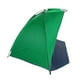thumbnail image 1 of Tienda de campaña para picnic, toldo de pesca, tienda ultraligera impermeable, refugio solar, verano Verde, 1 of 6