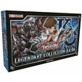 thumbnail image 2 of (Box) - YU GI OH LEGENDARY COLLECTION KAIBA (C: 0-1-2), 2 of 2