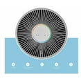thumbnail image 4 of CUCKOO Air Purifier with Additional True HEPA filter, 4 of 6