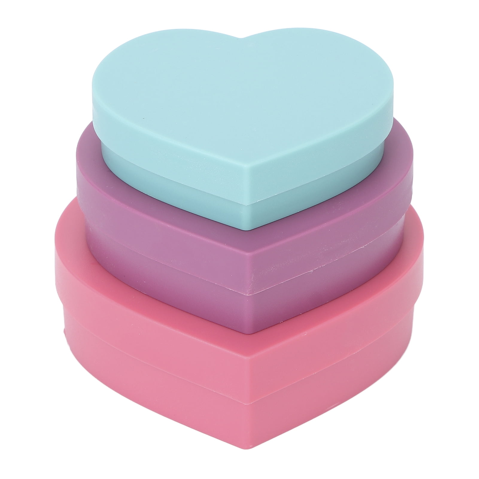 Herwey Bead Sorting Trays Plastic Bead Sorting Trays Plate Tray