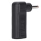 thumbnail image 5 of Usb-c To Usb-c, Durable Conductivity DC To Usb Cable With PD Sensor Chip For Home For Laptop For PC For Office, 5 of 8