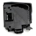 thumbnail image 4 of Electronic Door Lock Delay Switch WW90h7410ew Washing Machine DC34-00026A Model 881 Washing Machine Parts, 4 of 5