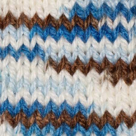 Caron 294005-5005 Simply Baby - Ombres - Hidy Ho