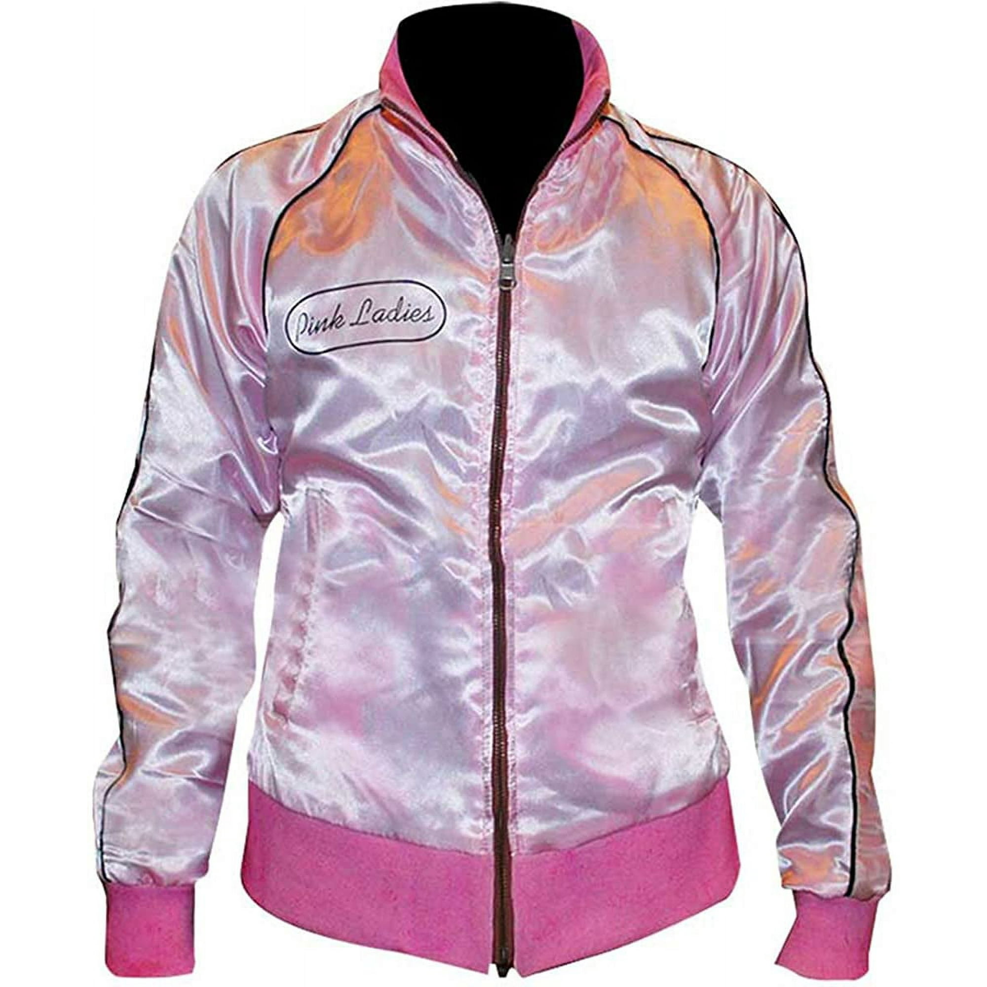 Pink Bomber Jacket Female Bomber Jacket Pink Satin Bomber Jacket Ma1 Bomber Jacket Women Jacket Bomber Pink Jacket Women Pink Satin Jacket size XL