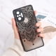 thumbnail image 1 of Funda de Mandala para Xiaomi Redmi Note 10 Pro, Funda para Redmi Note 11, 9, 8, 9s, 10s, 9T, Poco X5 Pro, F3, X3, NFC, X4, GT, 12, 11 Lite, 12T, 11T Fivean unisex, 1 of 2
