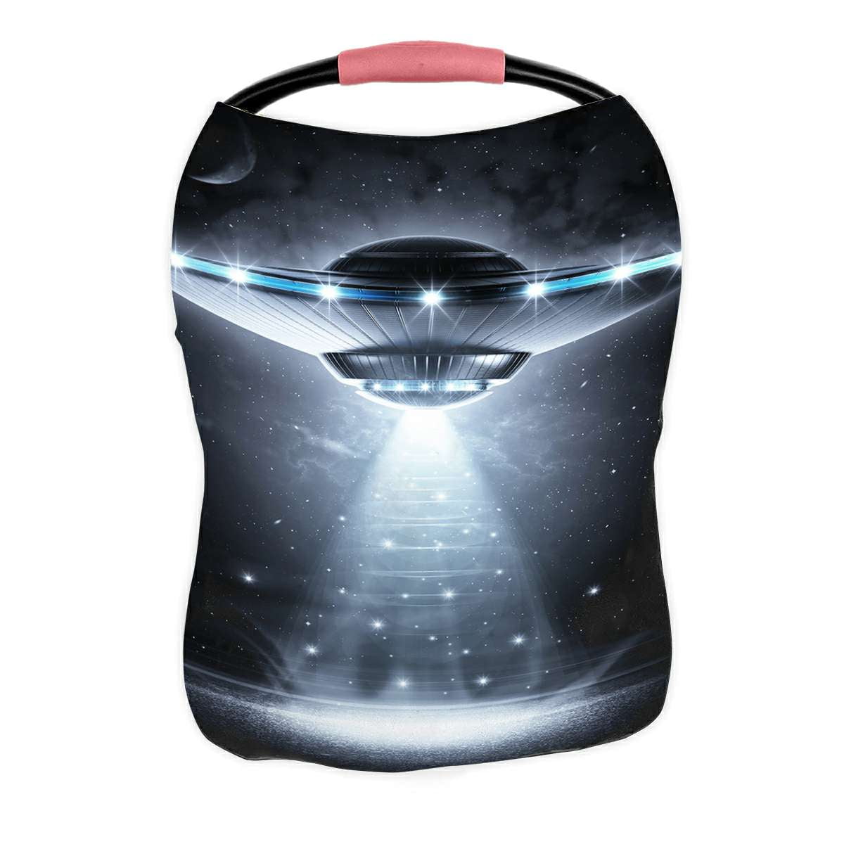 baby car seat covers walmart