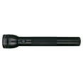 thumbnail image 2 of Flashlight, 2 of 4