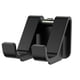 thumbnail image 3 of Soporte para en La Pared Del Controlador Juegos Accesorios Switch/Xbox/PS4/PS5 (), 3 of 7