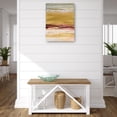 thumbnail image 2 of Cuadro Decorativo | Fine Art Tj | Inspiración De Rubí Dorado Por Lanie Loreth - 147 x 112 cm, 2 of 4