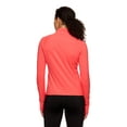 thumbnail image 2 of Reebok Women’s Athletic Performance ½ Zip Pullover with Pockets, Sizes XS-XXXL, 2 of 6