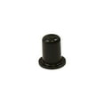 thumbnail image 1 of SAMSUNG DA63-07306A GROMMET HINGE-MIDDLE;ROMANEE CONTI,POM,B - GENUINE OEM PART, 1 of 1