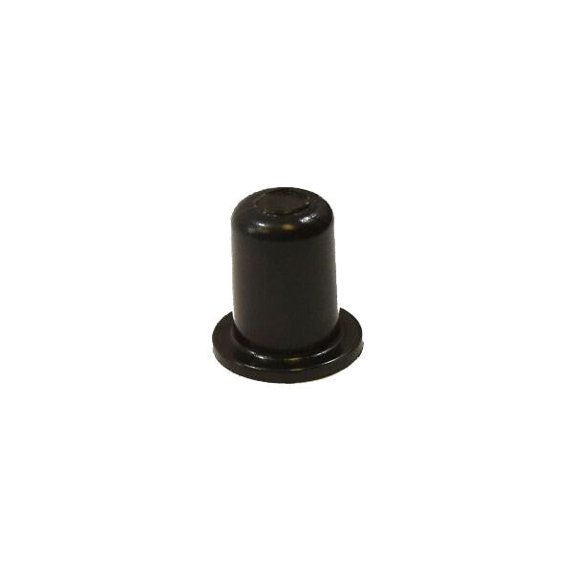 SAMSUNG DA63-07306A GROMMET HINGE-MIDDLE;ROMANEE CONTI,POM,B - GENUINE OEM PART