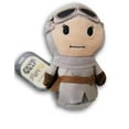 thumbnail image 3 of Itty Bitty Star Wars Plush Set - BB-9E and Rey - Adorable Miniature Plush, 3 of 7