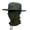 Army Green, variant on Awwp Cooling Comfortable Balaclava Face Mask Lightweight Breathable Unisex Boonie Hat Set Wide Brim Foldable Fishing Outdoor Hats Black 1