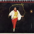 thumbnail image 1 of Martine Chevrier//Ensemble - CD, 1 of 1