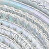 Holographic Silver