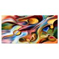thumbnail image 2 of Design Art - Music beyond the Frames, 2 of 4