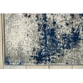thumbnail image 5 of Nourison Maxell Abstract Multicolor 7'10" x 10'6" Area Rug, (8x11), 5 of 6