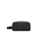 thumbnail image 1 of LAPICERA XTREM UNIVERSITY+ 5XT BLACK/ROSE GOLD, 1 of 4