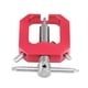 thumbnail image 2 of Herramienta extractora de engranajes, piñón de motor universal profesional para accesorios de motores Rc, extractor de engranajes de motor, 2 of 5