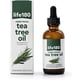 thumbnail image 3 of Life180, Tea Tree Suero Facial para control de grasa y acné, para todo tipo de piel, 2 frascos de 52 ml, 104 mililitro, 2, 3 of 7