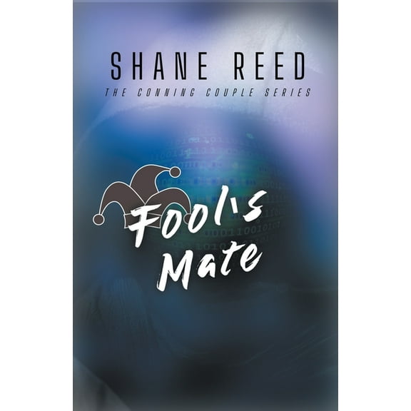 A Conning Couple Novel Fool's Mate, Book 5, (Paperback)