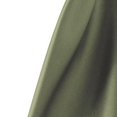 thumbnail image 4 of Premier  Adult Colours Satin Tie, 4 of 4