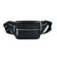 thumbnail image 2 of Bolso bandolera karymi para hombre y mujer, mochila de hombro, bolso de bolsillo, bolso bandolera para hombre y mujer, mochila de hombro, bolso de pecho, mochila cruzada para senderismo, camping,, 2 of 8