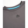 thumbnail image 7 of RBX Boys’ Active T-Shirts – 4 Pack Athletic Performance Short Sleeve Sports Tees (Big Boy), 7 of 7