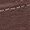 Ca-waffle(black*6), variant on No Show Socks Men Non Slip Low Cut Thin Socks for Loafers Boat 6 Pairs
