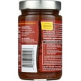 thumbnail image 2 of Frontera Foods Inc. Salsa, Chipotle, Hot, 16-Ounce (Pack of 6), 2 of 4