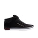 thumbnail image 1 of Tenis tipo bota color negro para caballero Perry Ellis
 25.5 Dorothy Gaynor Tenis tipo bota color negro para caballero Perry Ellis
 25.5, 1 of 6