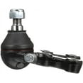 thumbnail image 2 of Genuine Delphi Ball Joint, 2 of 5