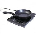 thumbnail image 4 of Precise Heat? Countertop Induction Cooker, 4 of 4