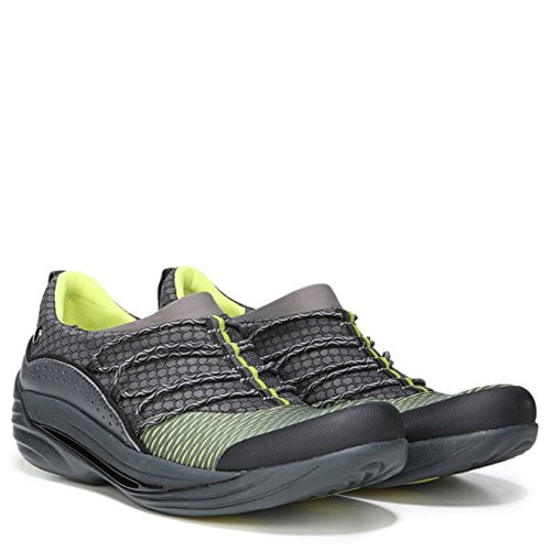 bzees shoes