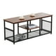 thumbnail image 1 of Mueble de TV Easy Livinig Loretto, 1 of 3