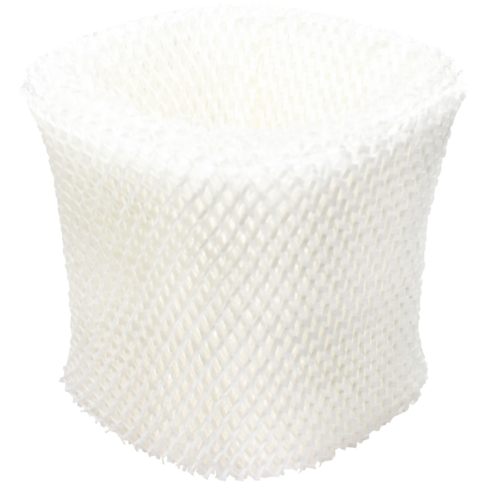 Humidifier Filter Wick for White Westinghouse WWHM1840 WWH650 6 Pack 