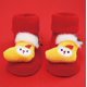 thumbnail image 5 of Calcetines Antideslizantes para Bebés CHAO Estilo A para Niños de 0 a 12 Meses, 5 of 5