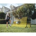thumbnail image 2 of SKLZ Quickster Soccer Trainer, 2 of 4