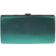 thumbnail image 3 of Kaxidy Wome's Clutch Bags Evening Bag Wedding Bag Bridal Prom Purse 26s, 3 of 5