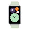thumbnail image 4 of Huawei Watch Fit Reloj Inteligente Huawei Watch fit, 4 of 4