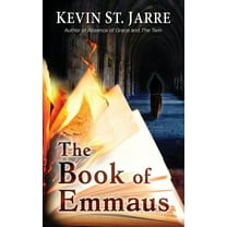 The Book of Emmaus, (Paperback)
