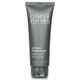 thumbnail image 2 of Hidratante facial Clinique Hidratante sin aceite para hombres, 2 of 4
